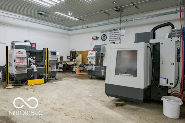 $539,000 | 12800 North 175th Street East, Alexandria, IN 46001