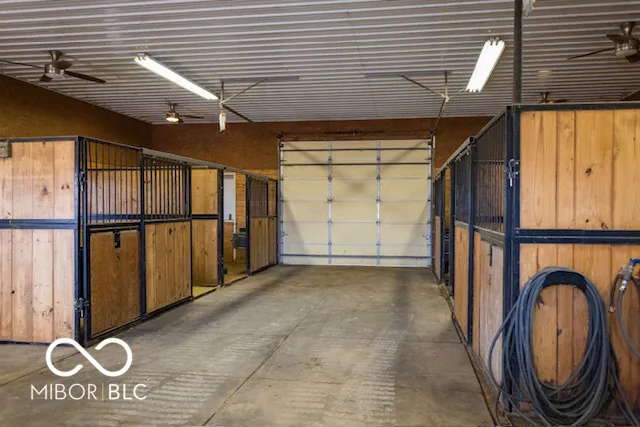 $539,000 | 12800 North 175th Street East, Alexandria, IN 46001