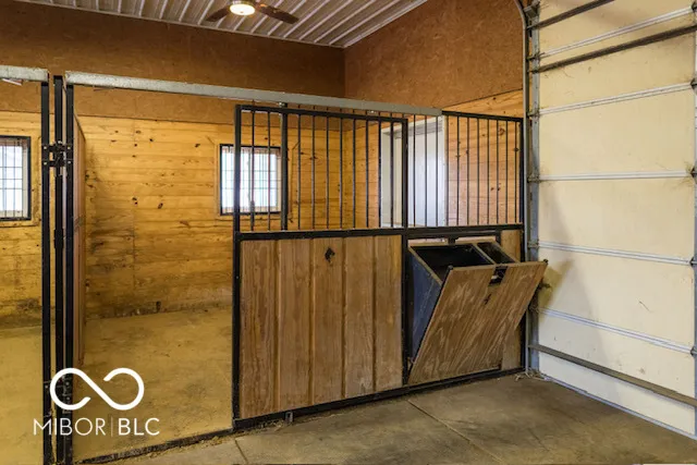 $539,000 | 12800 North 175th Street East, Alexandria, IN 46001