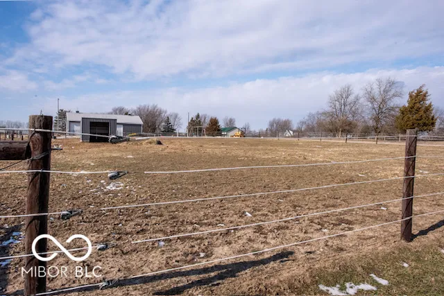 $539,000 | 12800 North 175th Street East, Alexandria, IN 46001