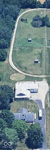 $539,000 | 12800 North 175th Street East, Alexandria, IN 46001