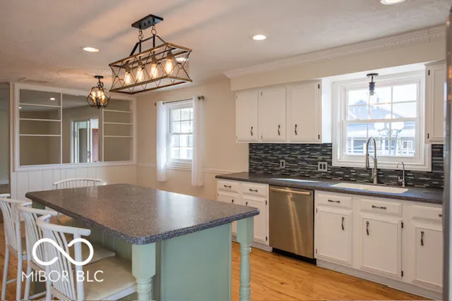 $539,000 | 12800 North 175th Street East, Alexandria, IN 46001