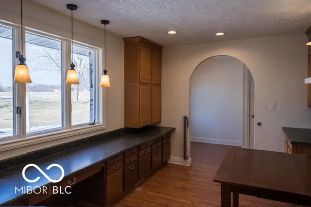 $539,000 | 12800 North 175th Street East, Alexandria, IN 46001