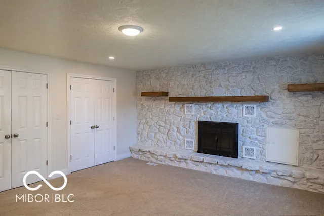 $539,000 | 12800 North 175th Street East, Alexandria, IN 46001