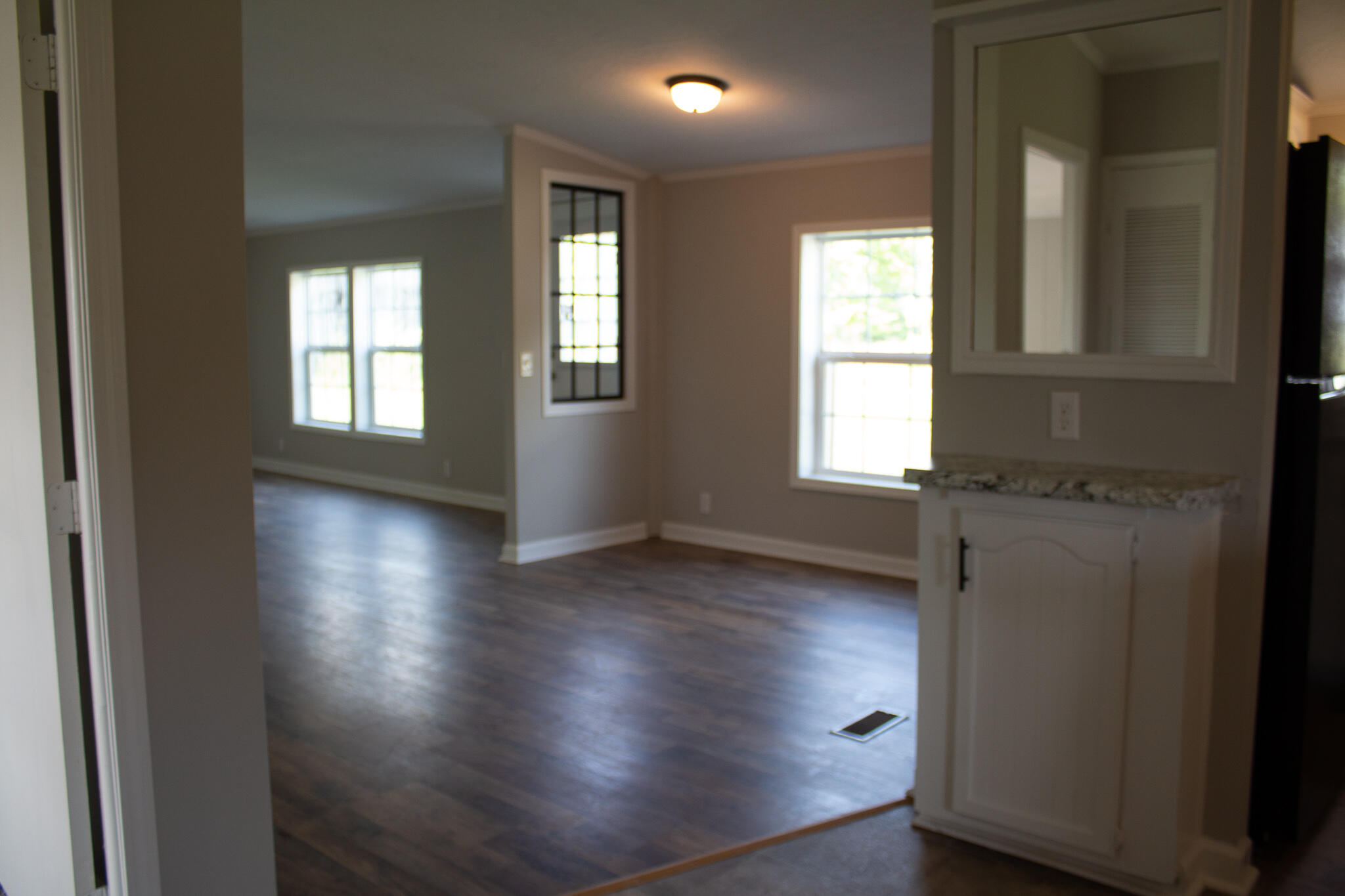 340 Turner Ridge Road Richmond, KY 40475 - Photo 28 of 47 IMG_5528