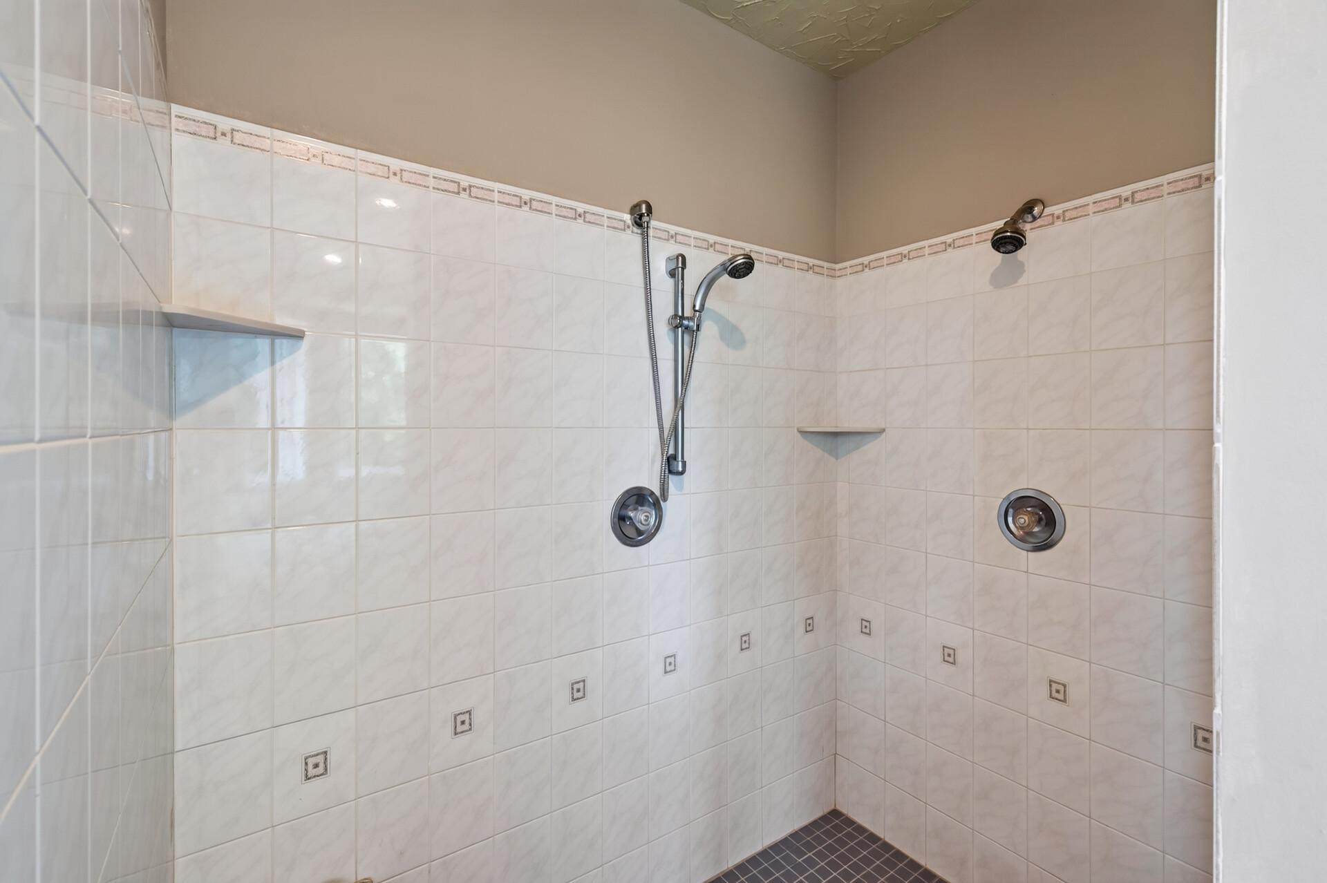 2300 Bantas Point Road Wayzata, MN 55391 - Photo 39 of 69
