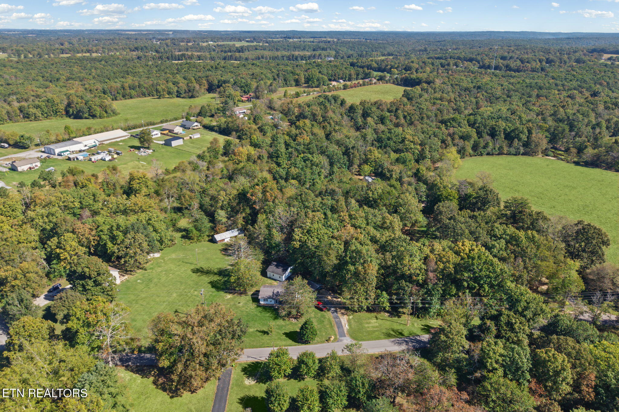 1858 Lawson Road Crossville, TN 38571 - Photo 9 of 30 9-web-or-mls-1858 Lawson Rd_1