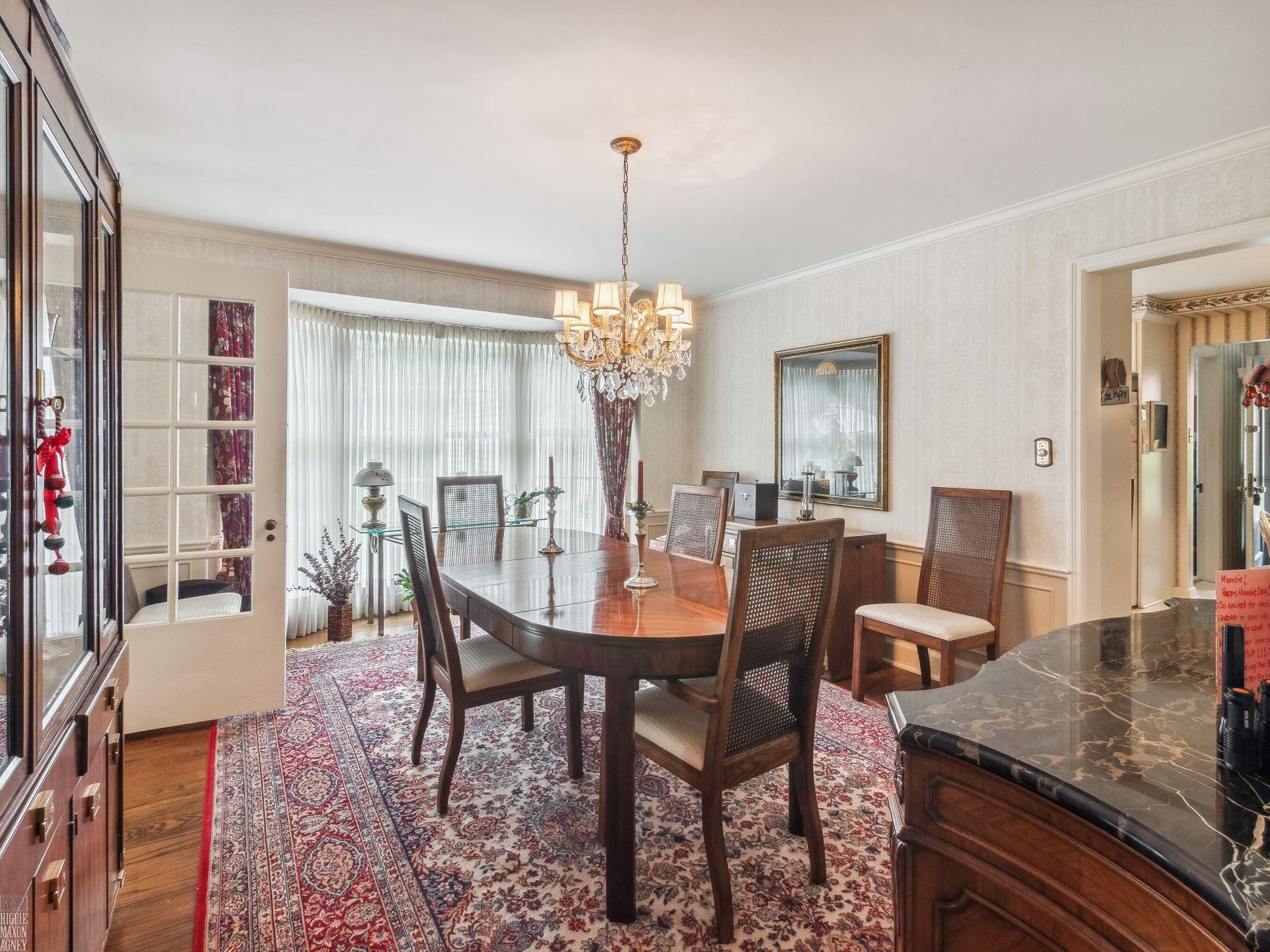 757 Westchester Road Grosse Pointe, MI 48230 - Photo 9 of 37 50142179-f962b671-7294-4007-a9e8-634356f56ed3.JPG