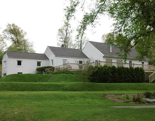 21506 Auten Road South Bend, IN 46628 - Photo 1 of 24 Gallery Image 1