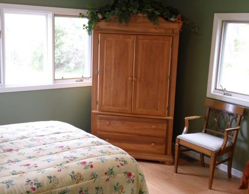 21506 Auten Road South Bend, IN 46628 - Photo 14 of 24 Gallery Image 14