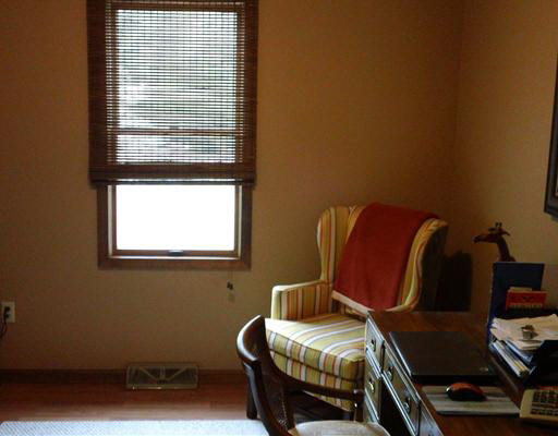 21506 Auten Road South Bend, IN 46628 - Photo 17 of 24 Gallery Image 17