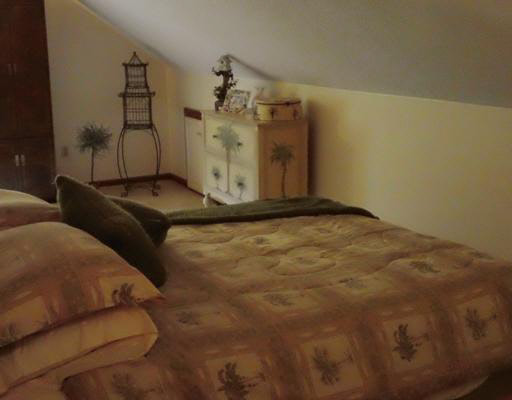 21506 Auten Road South Bend, IN 46628 - Photo 21 of 24 Gallery Image 21