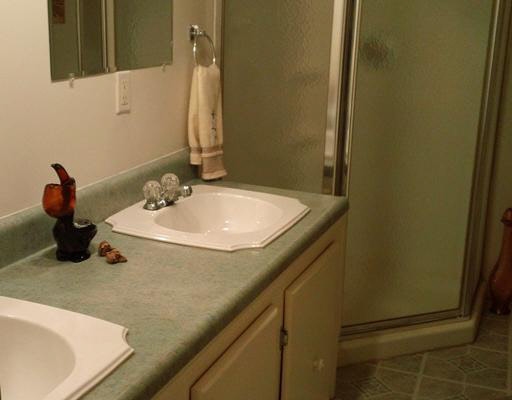 21506 Auten Road South Bend, IN 46628 - Photo 22 of 24 Gallery Image 22