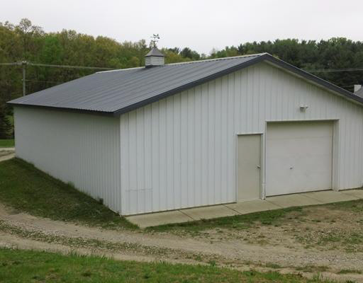 21506 Auten Road South Bend, IN 46628 - Photo 4 of 24 Gallery Image 4