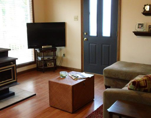 21506 Auten Road South Bend, IN 46628 - Photo 5 of 24 Gallery Image 5