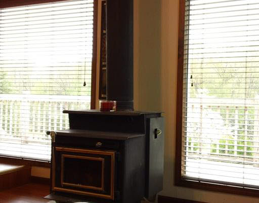 21506 Auten Road South Bend, IN 46628 - Photo 6 of 24 Gallery Image 6