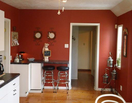 21506 Auten Road South Bend, IN 46628 - Photo 7 of 24 Gallery Image 7