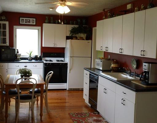 21506 Auten Road South Bend, IN 46628 - Photo 8 of 24 Gallery Image 8