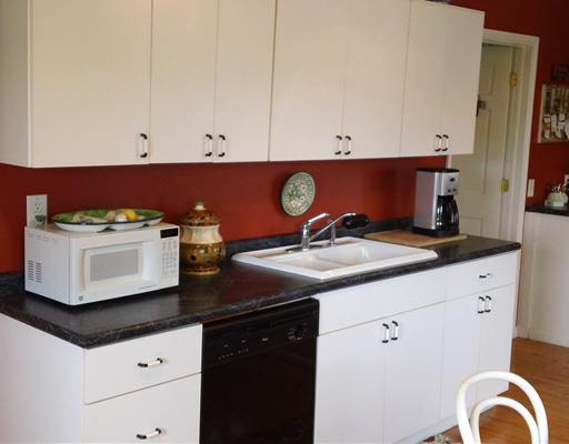 21506 Auten Road South Bend, IN 46628 - Photo 9 of 24 Gallery Image 9