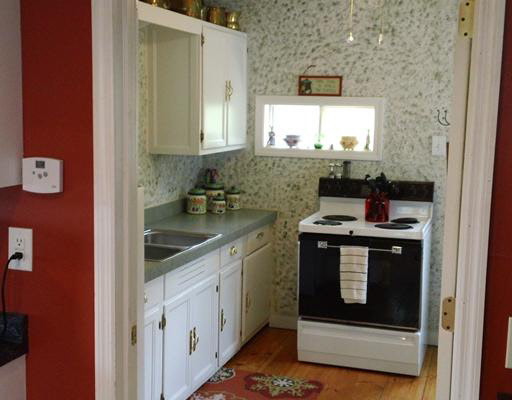 21506 Auten Road South Bend, IN 46628 - Photo 10 of 24 Gallery Image 10
