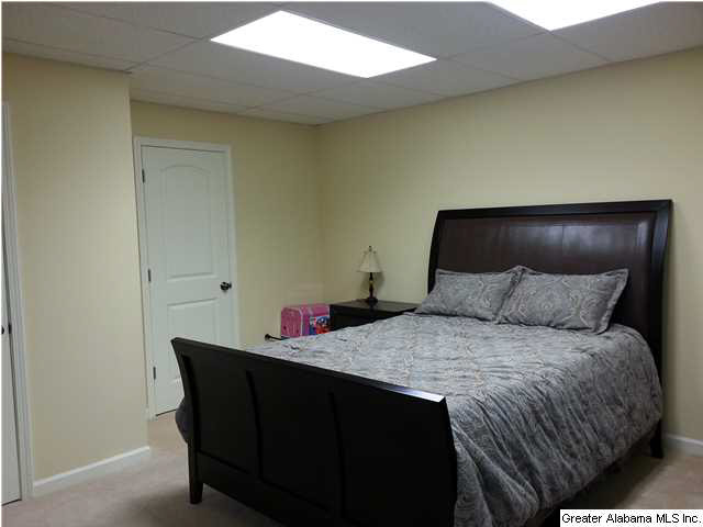 5620 Elliot Circle McCalla, AL 35111 - Photo 21 of 26