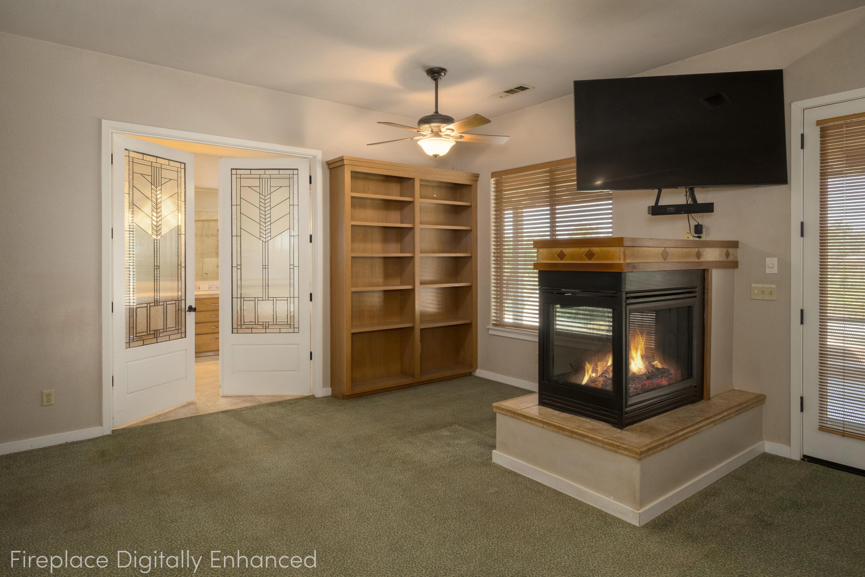29412 Gibbs Ranch Road Tollhouse, CA 93667 - Photo 25 of 57 29-print-29412GibbsRanchRd_27-fire