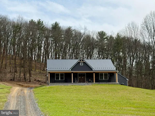 $475,000 | 2 Kline Hollow Road, Liverpool, PA 17045