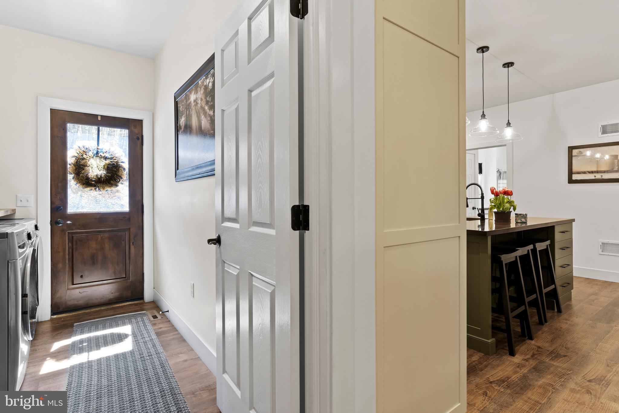 2 Kline Hollow Road Liverpool, PA 17045 - Photo 11 of 38