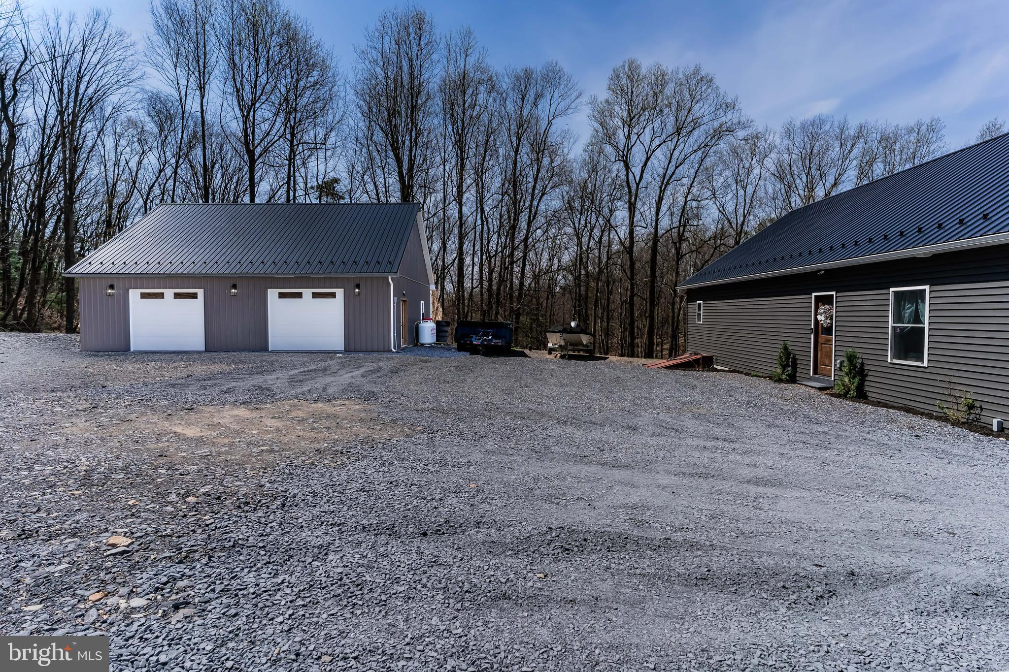 2 Kline Hollow Road Liverpool, PA 17045 - Photo 12 of 38