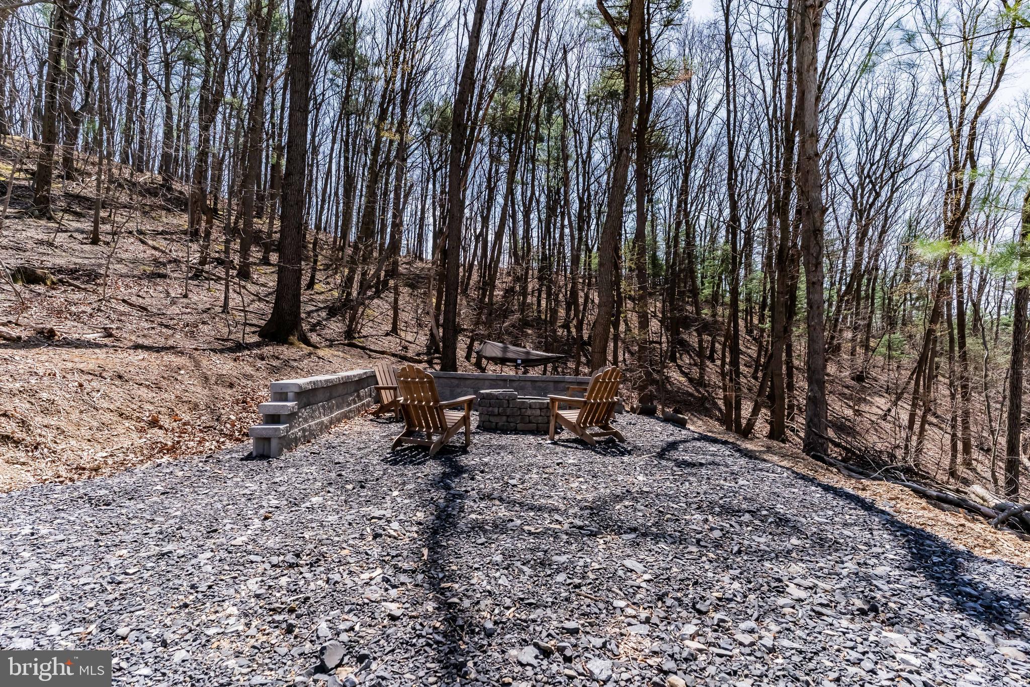 2 Kline Hollow Road Liverpool, PA 17045 - Photo 13 of 38