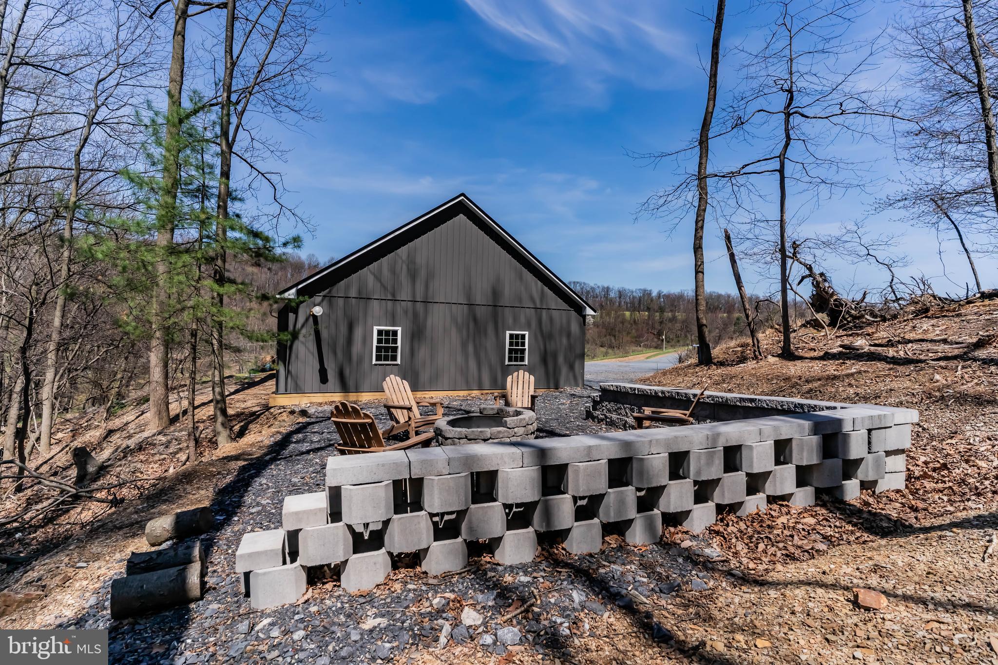 2 Kline Hollow Road Liverpool, PA 17045 - Photo 14 of 38