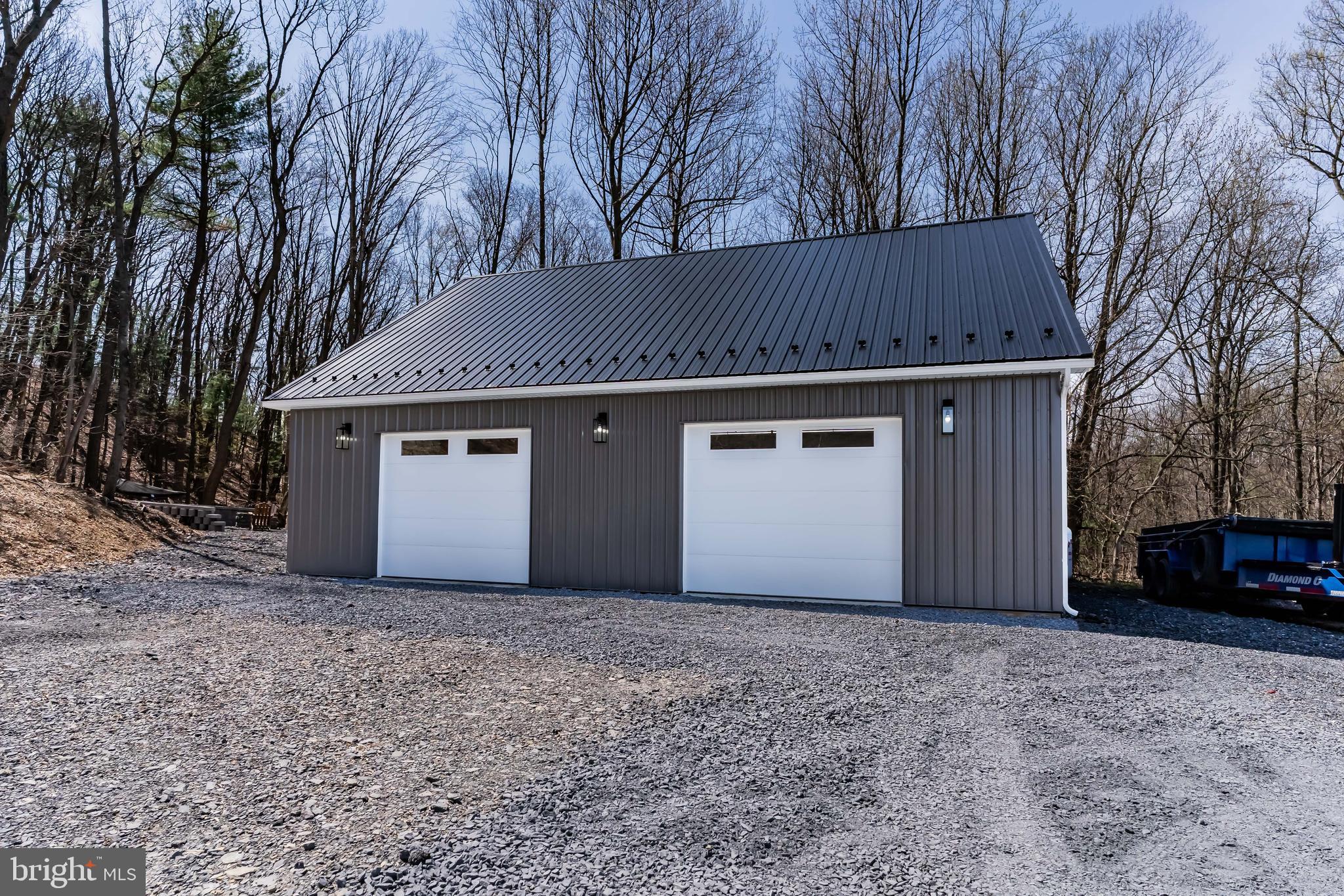 2 Kline Hollow Road Liverpool, PA 17045 - Photo 15 of 38