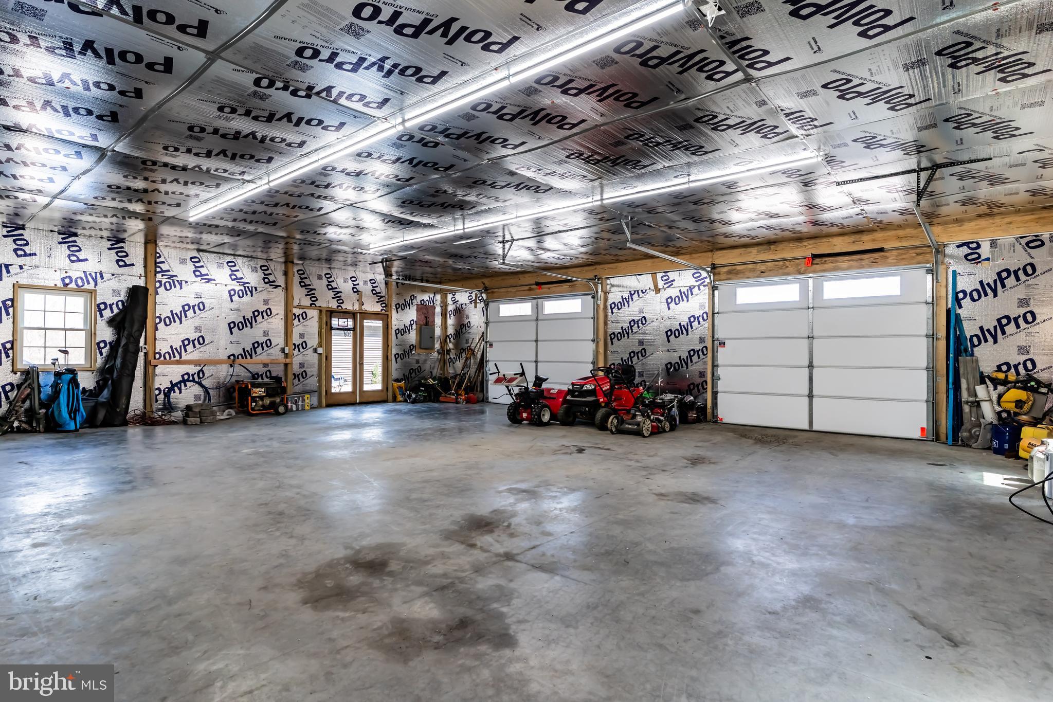 2 Kline Hollow Road Liverpool, PA 17045 - Photo 16 of 38