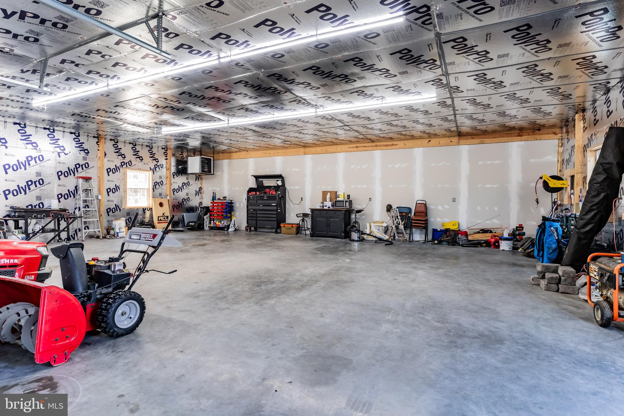 2 Kline Hollow Road Liverpool, PA 17045 - Photo 17 of 38