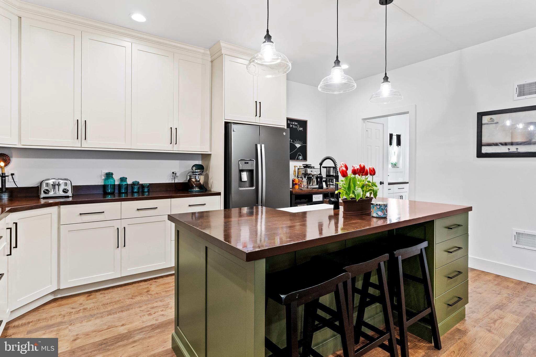 2 Kline Hollow Road Liverpool, PA 17045 - Photo 18 of 38