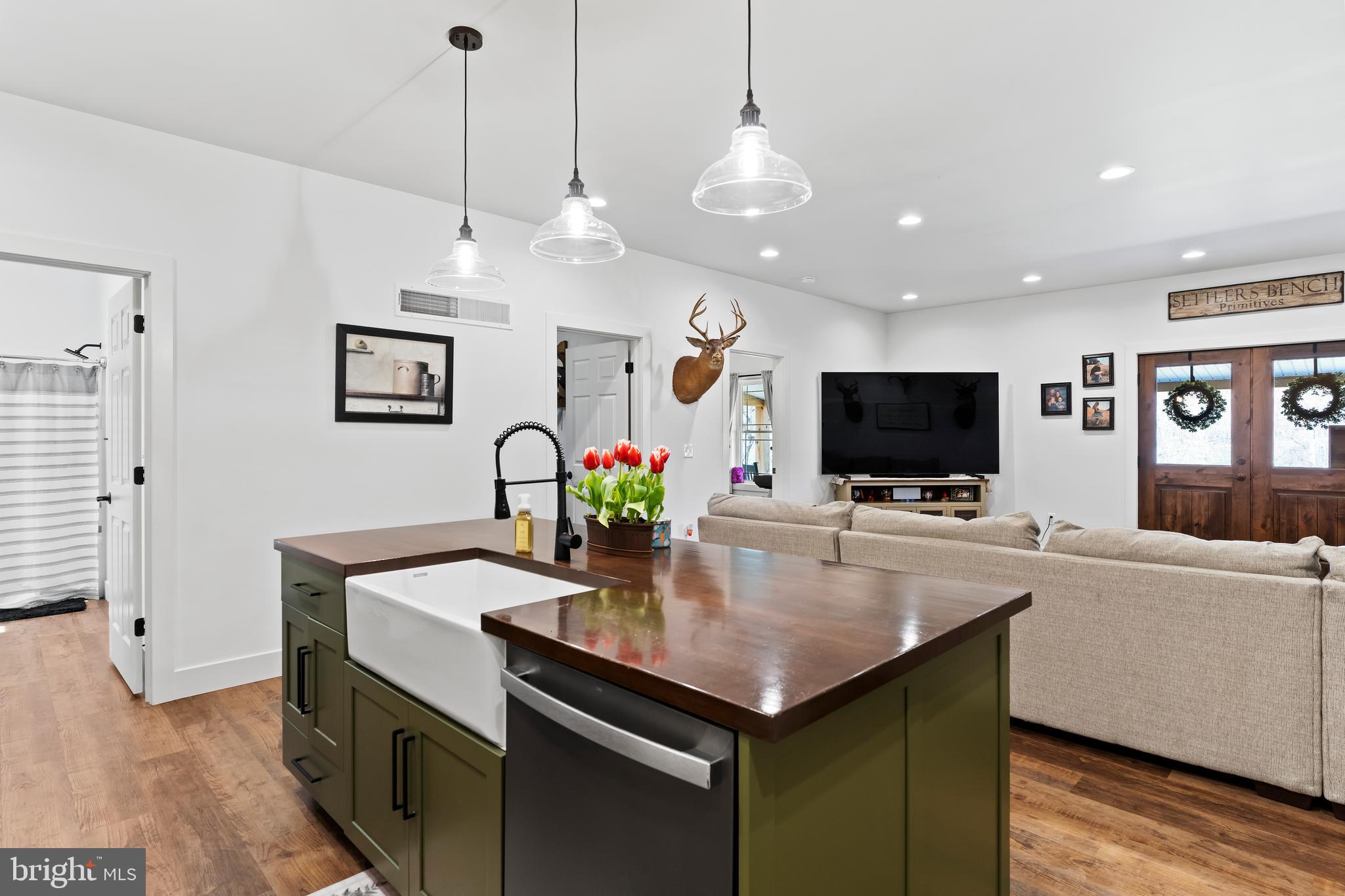 2 Kline Hollow Road Liverpool, PA 17045 - Photo 19 of 38