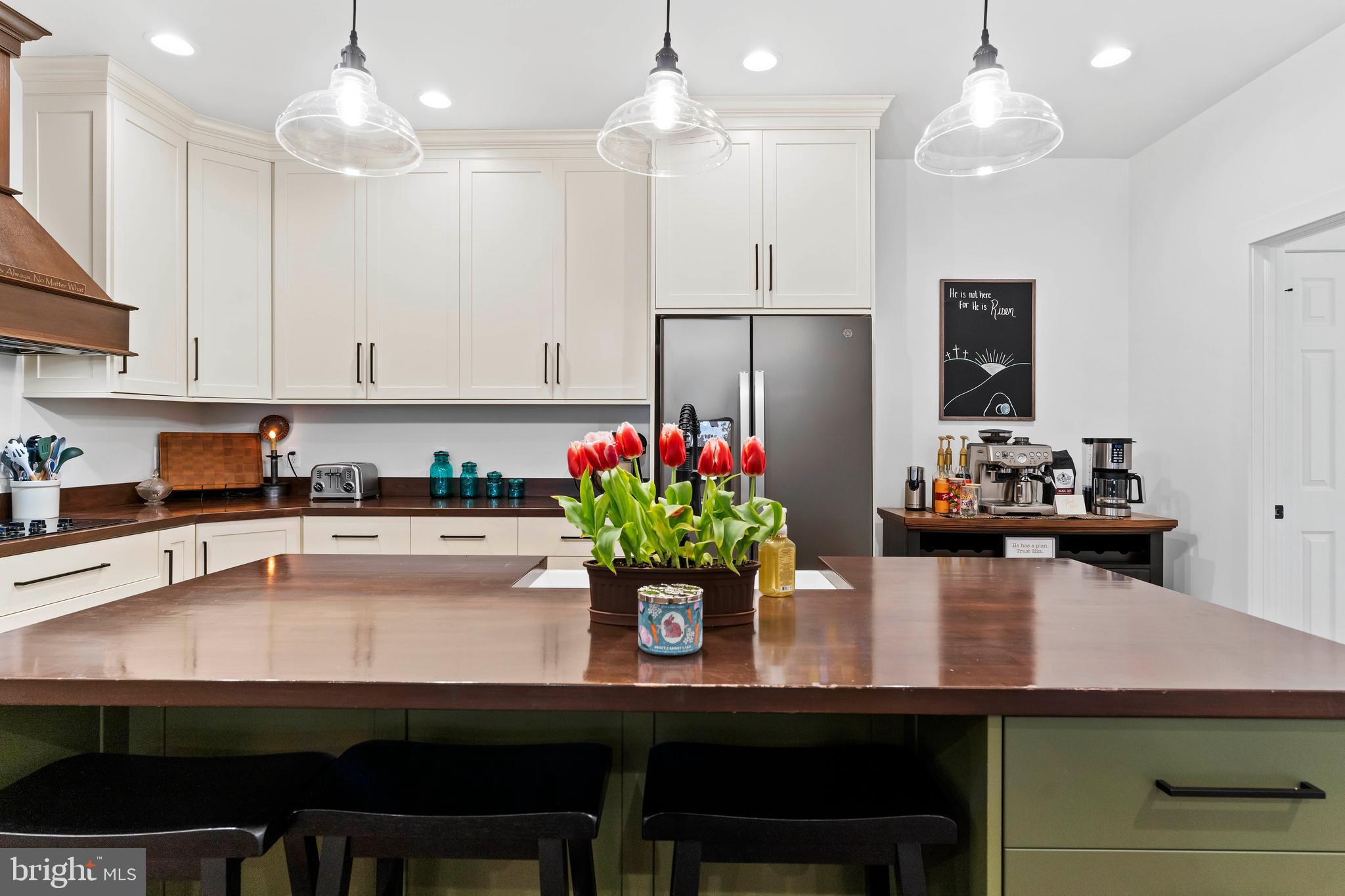 2 Kline Hollow Road Liverpool, PA 17045 - Photo 22 of 38