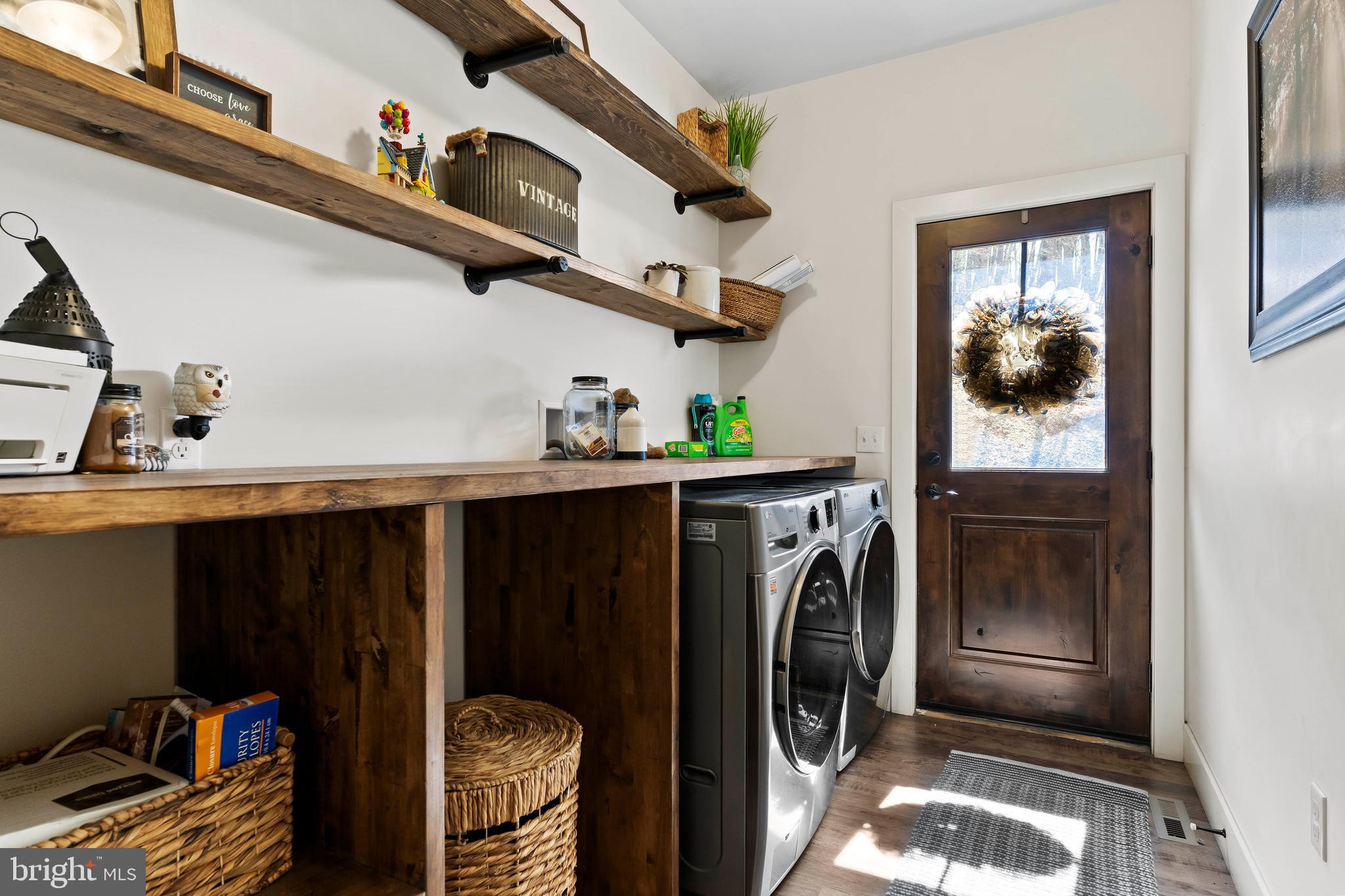 2 Kline Hollow Road Liverpool, PA 17045 - Photo 23 of 38