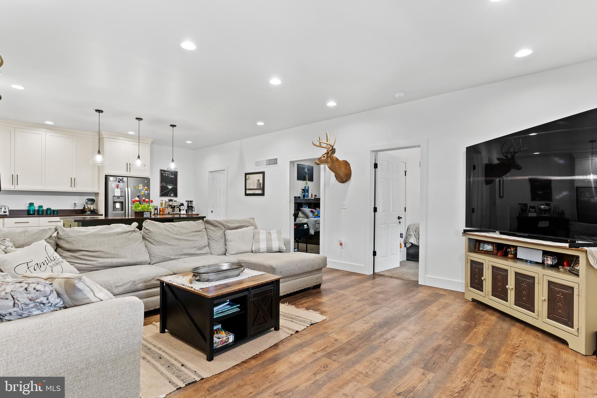 2 Kline Hollow Road Liverpool, PA 17045 - Photo 24 of 38