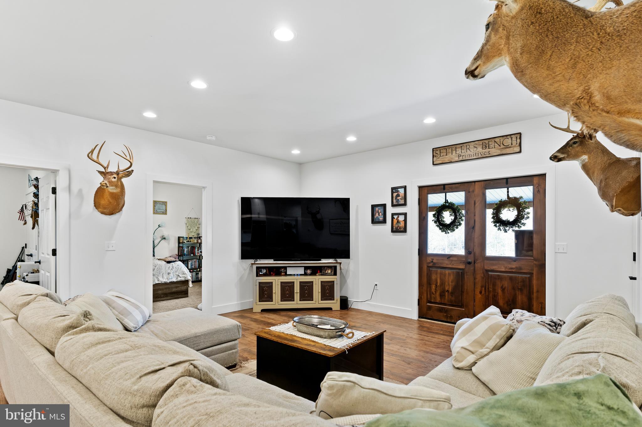 2 Kline Hollow Road Liverpool, PA 17045 - Photo 25 of 38