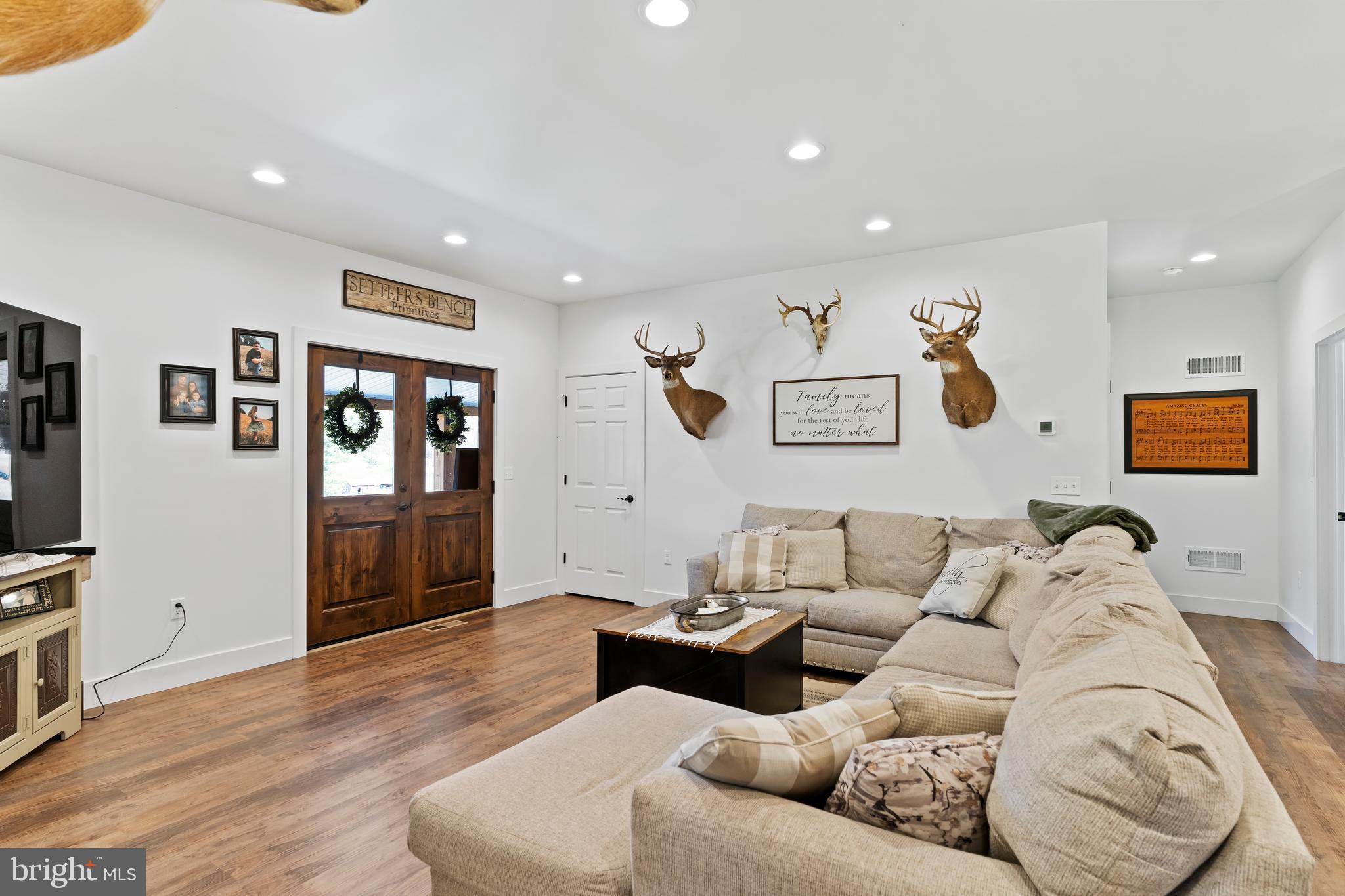 2 Kline Hollow Road Liverpool, PA 17045 - Photo 26 of 38