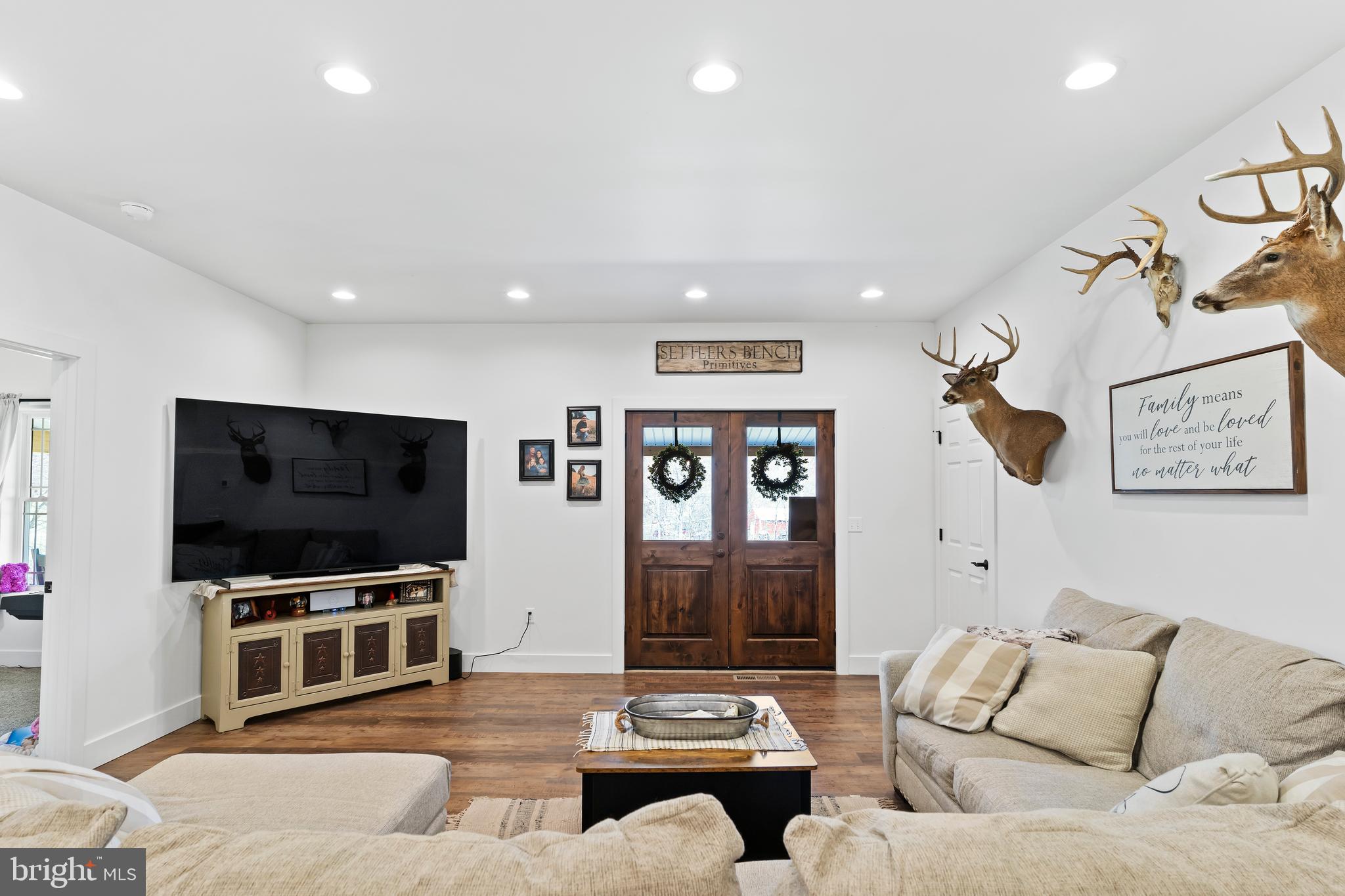 2 Kline Hollow Road Liverpool, PA 17045 - Photo 27 of 38