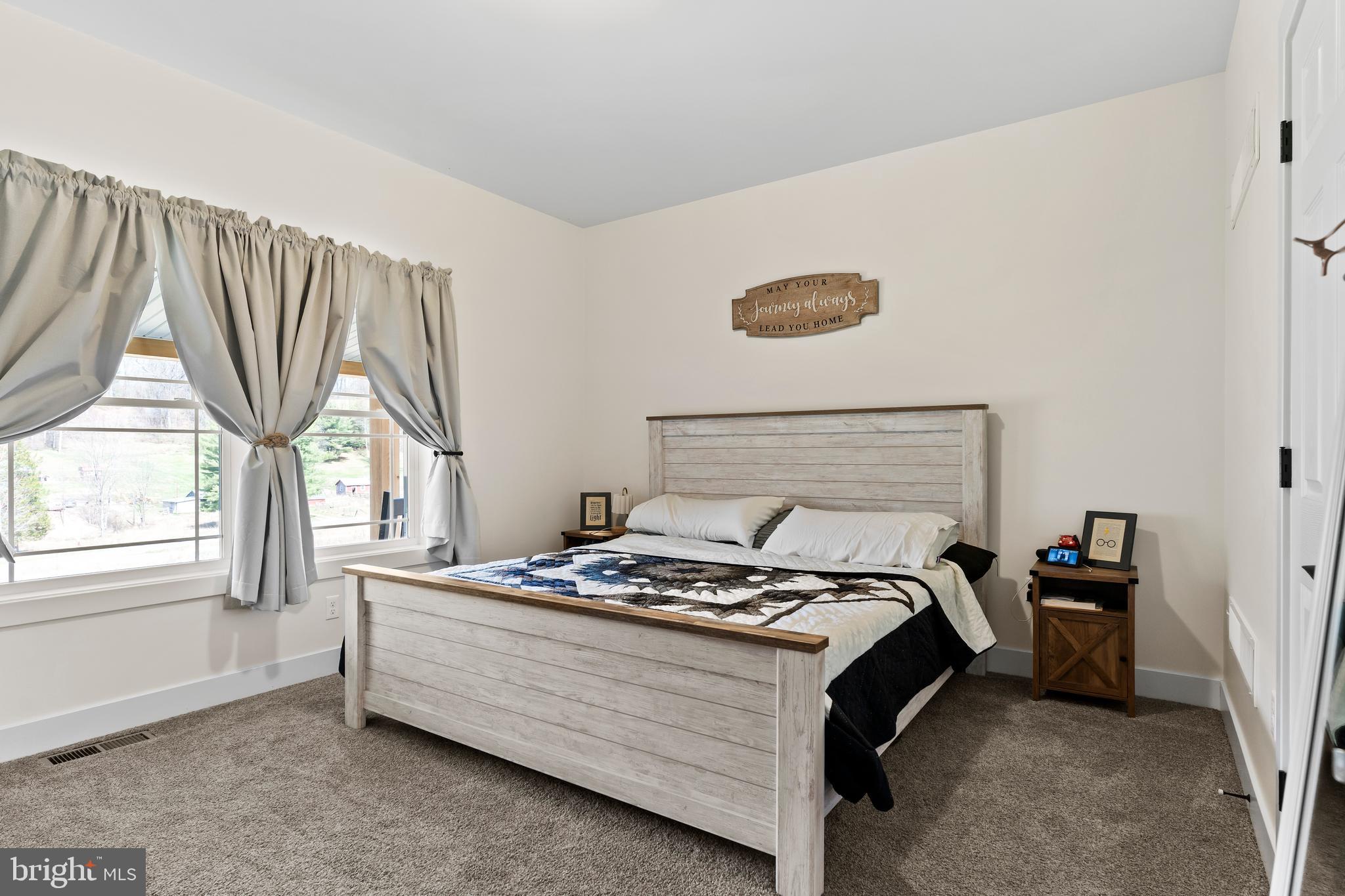 2 Kline Hollow Road Liverpool, PA 17045 - Photo 28 of 38