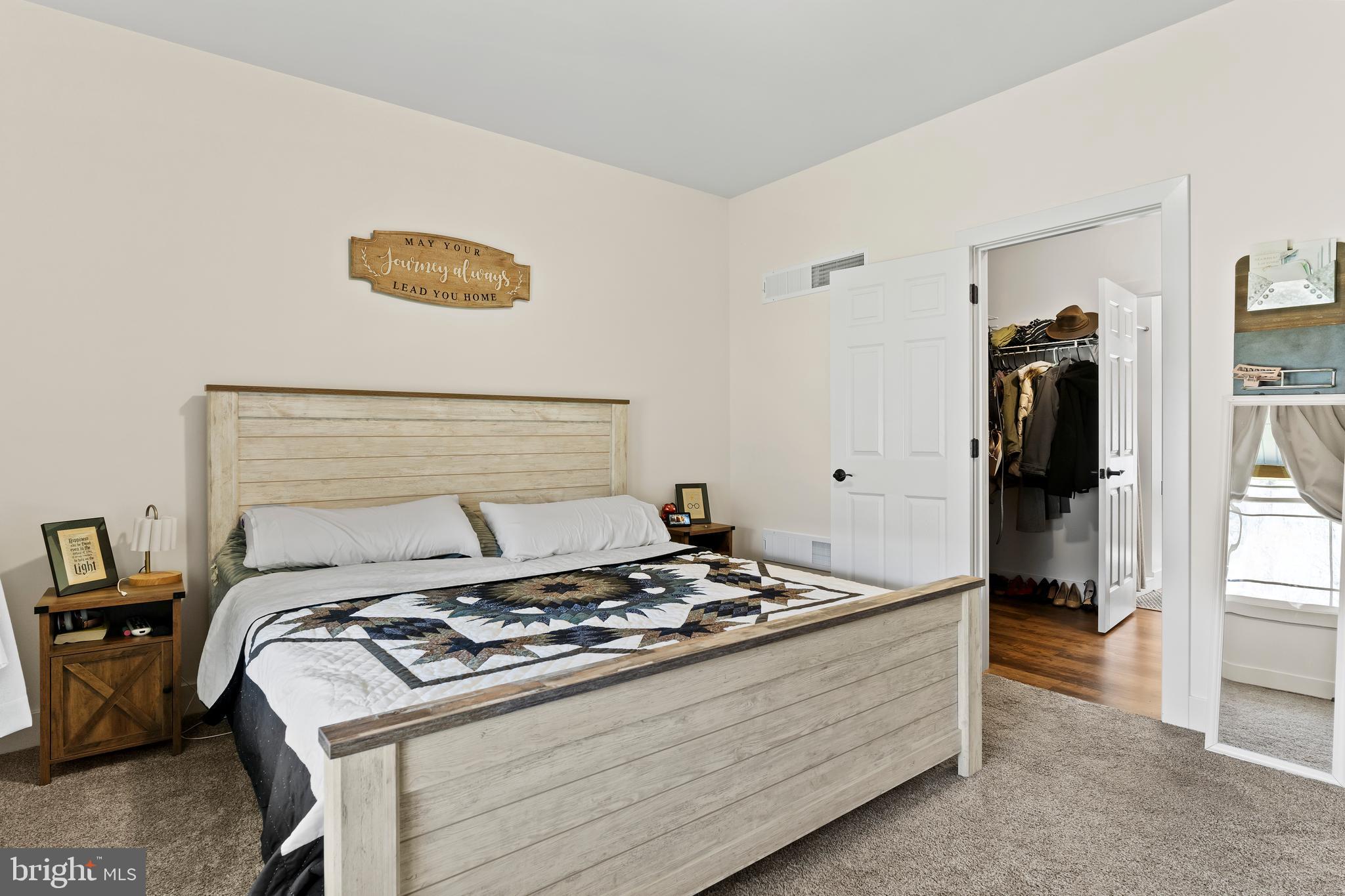 2 Kline Hollow Road Liverpool, PA 17045 - Photo 29 of 38