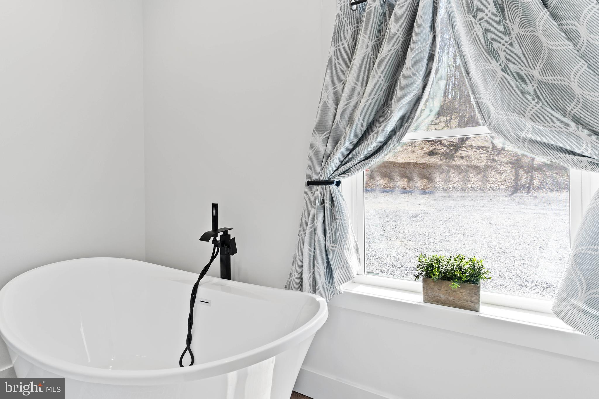 2 Kline Hollow Road Liverpool, PA 17045 - Photo 30 of 38