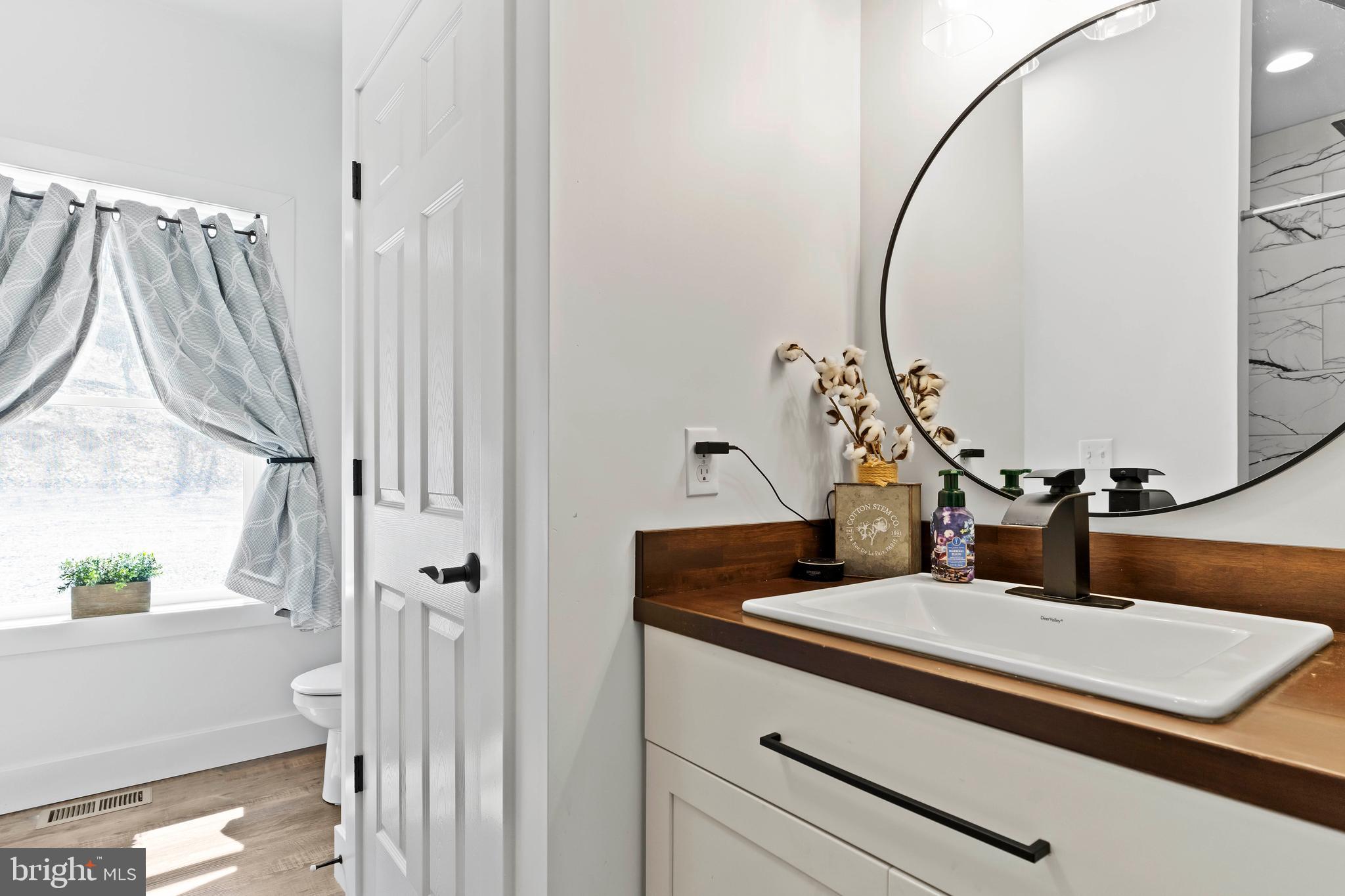 2 Kline Hollow Road Liverpool, PA 17045 - Photo 31 of 38