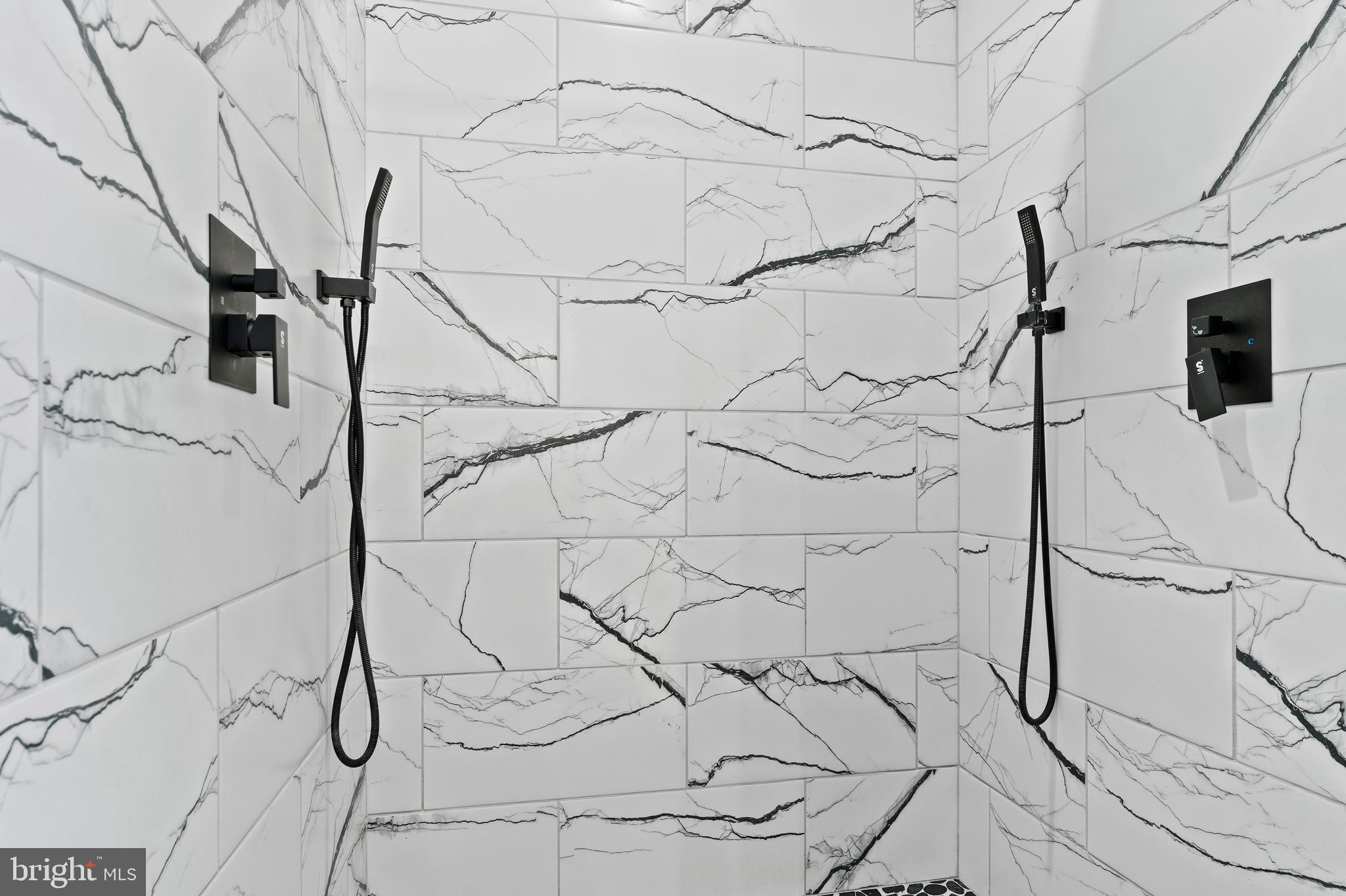 2 Kline Hollow Road Liverpool, PA 17045 - Photo 32 of 38