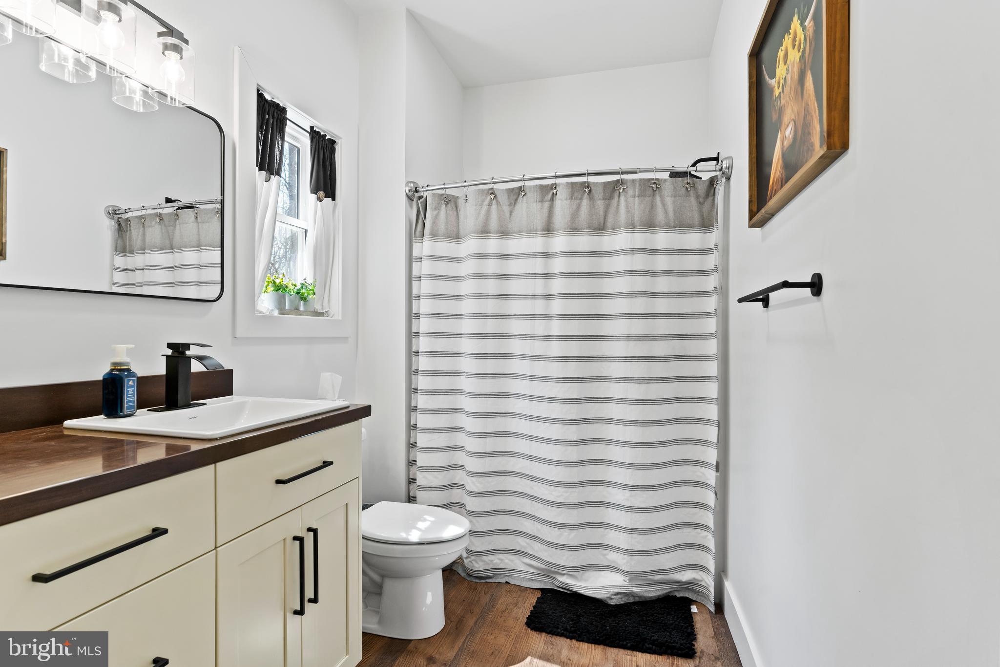 2 Kline Hollow Road Liverpool, PA 17045 - Photo 33 of 38