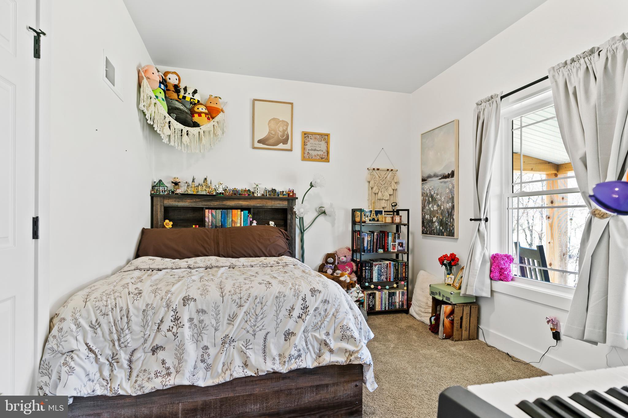 2 Kline Hollow Road Liverpool, PA 17045 - Photo 34 of 38