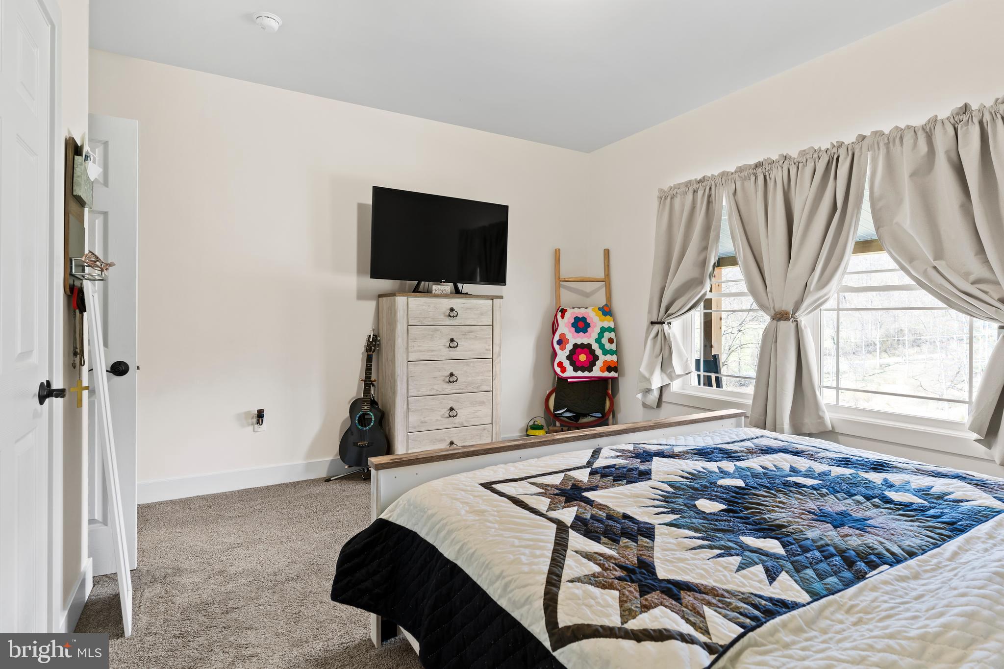 2 Kline Hollow Road Liverpool, PA 17045 - Photo 35 of 38